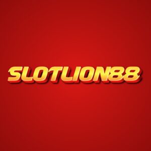 BAckground SLOTLION88