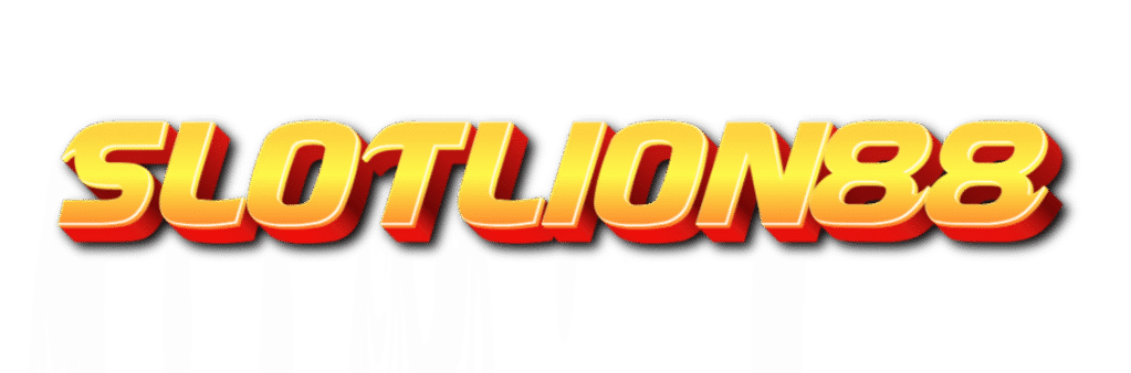 SLOTLION88